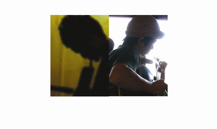 ??if?ゃ?＜?若?吾???泣?????ゃ?????с???障????