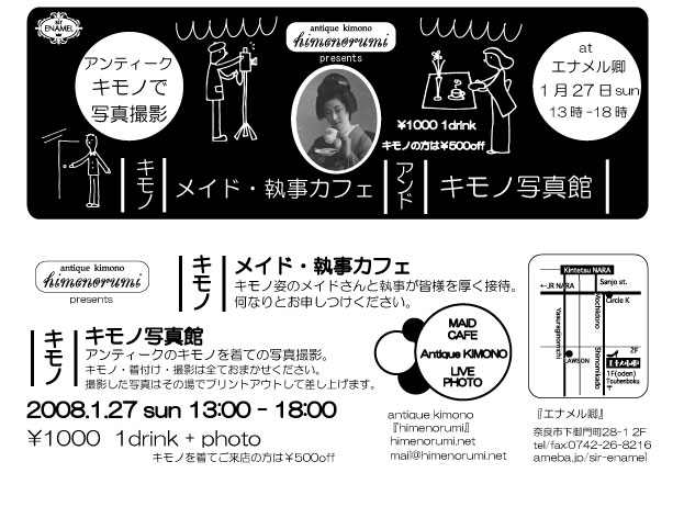 ??if?ゃ?<?若?吾???泣?????ゃ?????с???障???? ??if?ゃ?<?若?吾???泣?????ゃ?????с???障????