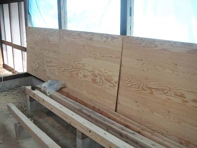 ??if?ゃ?＜?若?吾???泣?????ゃ?????с???障????