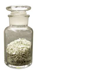 ??if?ゃ?＜?若?吾???泣?????ゃ?????с???障????