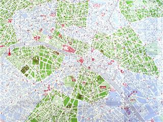 ??if?ゃ?＜?若?吾???泣?????ゃ?????с???障????