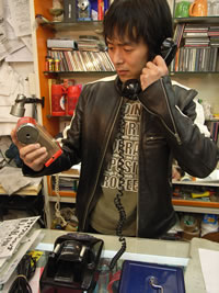 ??if?ゃ?<?若?吾???泣?????ゃ?????с???障???? ??if?ゃ?<?若?吾???泣?????ゃ?????с???障????