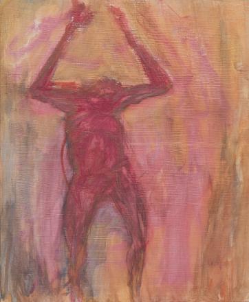 ??if?ゃ?<?若?吾???泣?????ゃ?????с???障???? ??if?ゃ?<?若?吾???泣?????ゃ?????с???障????