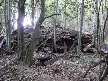 ??if?ゃ?＜?若?吾???泣?????ゃ?????с???障????