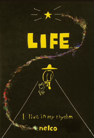 ??if?ゃ?＜?若?吾???泣?????ゃ?????с???障????