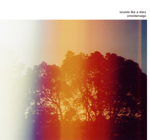 ??if?ゃ?<?若?吾???泣?????ゃ?????с???障???? ??if?ゃ?<?若?吾???泣?????ゃ?????с???障????