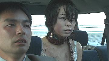 ??if?ゃ?＜?若?吾???泣?????ゃ?????с???障????