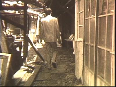 ??if?ゃ?＜?若?吾???泣?????ゃ?????с???障????