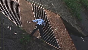 ??if?ゃ?＜?若?吾???泣?????ゃ?????с???障????