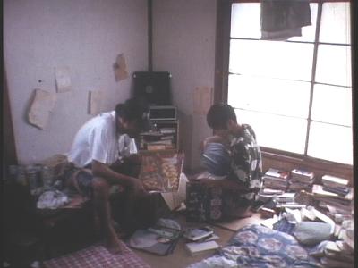 ??if?ゃ?＜?若?吾???泣?????ゃ?????с???障????