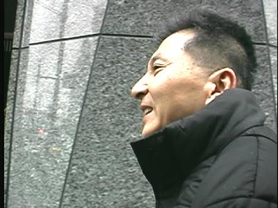 ??if?ゃ?＜?若?吾???泣?????ゃ?????с???障????