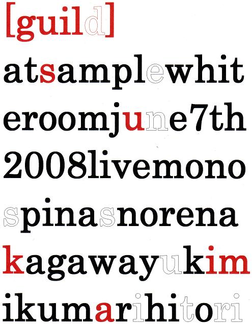 ??if?ゃ?＜?若?吾???泣?????ゃ?????с???障????