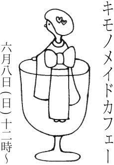 ??if?ゃ?<?若?吾???泣?????ゃ?????с???障???? ??if?ゃ?<?若?吾???泣?????ゃ?????с???障????