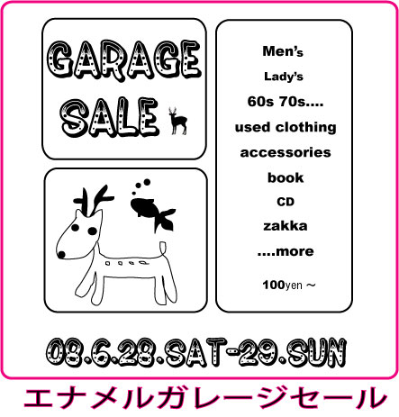 ??if?ゃ?<?若?吾???泣?????ゃ?????с???障???? ??if?ゃ?<?若?吾???泣?????ゃ?????с???障????