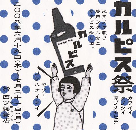 ??if?ゃ?<?若?吾???泣?????ゃ?????с???障???? ??if?ゃ?<?若?吾???泣?????ゃ?????с???障????