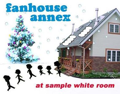 ??if?ゃ?＜?若?吾???泣?????ゃ?????с???障????