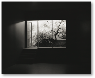 ??if?ゃ?<?若?吾???泣?????ゃ?????с???障???? ??if?ゃ?<?若?吾???泣?????ゃ?????с???障????