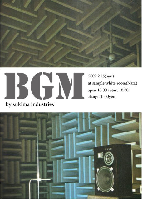 ??if?ゃ?＜?若?吾???泣?????ゃ?????с???障????