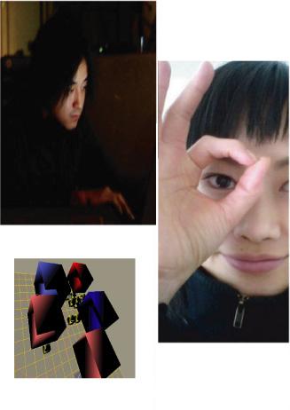 ??if?ゃ?＜?若?吾???泣?????ゃ?????с???障????