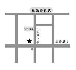 ??if?ゃ?＜?若?吾???泣?????ゃ?????с???障????