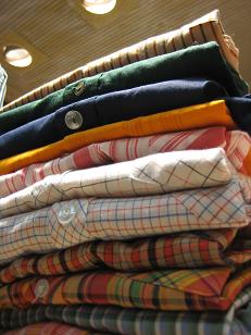 ??if?ゃ?＜?若?吾???泣?????ゃ?????с???障????