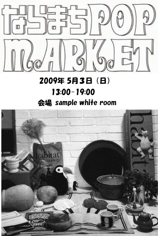 ??if?ゃ?<?若?吾???泣?????ゃ?????с???障???? ??if?ゃ?<?若?吾???泣?????ゃ?????с???障????