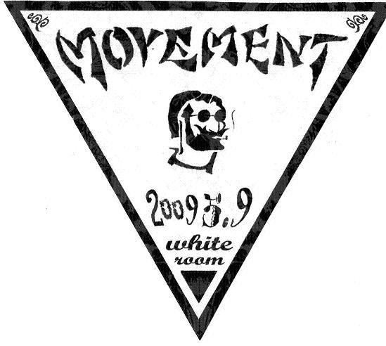 ??if?ゃ?＜?若?吾???泣?????ゃ?????с???障????