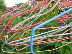 ??if?ゃ?＜?若?吾???泣?????ゃ?????с???障????