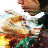 ??if?ゃ?＜?若?吾???泣?????ゃ?????с???障????