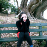 ??if?ゃ?＜?若?吾???泣?????ゃ?????с???障????