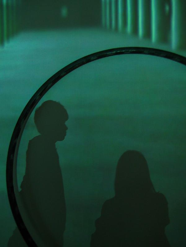 ??if?ゃ?＜?若?吾???泣?????ゃ?????с???障????