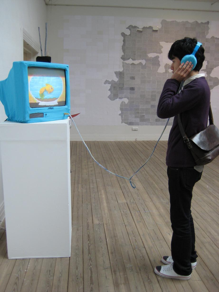 ??if?ゃ?＜?若?吾???泣?????ゃ?????с???障????