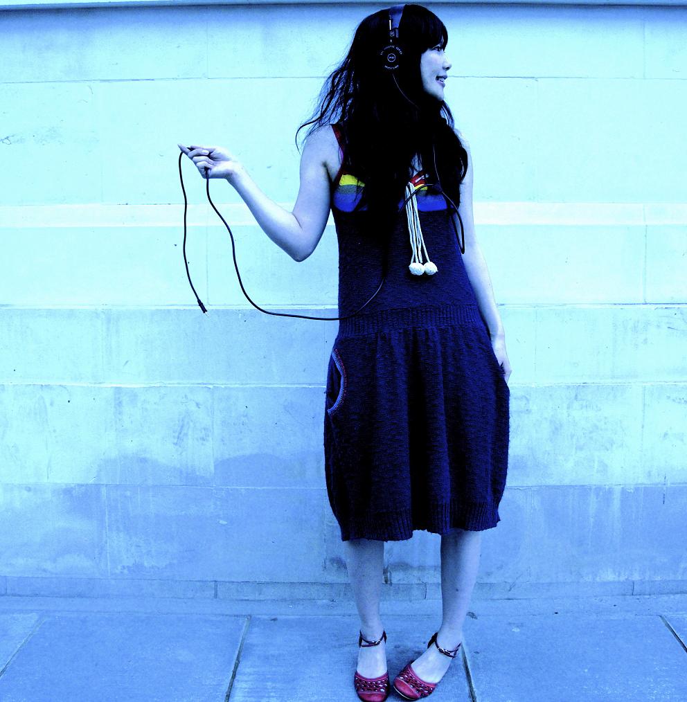 ??if?ゃ?＜?若?吾???泣?????ゃ?????с???障????