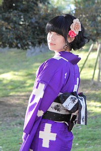 ??if?ゃ?＜?若?吾???泣?????ゃ?????с???障????