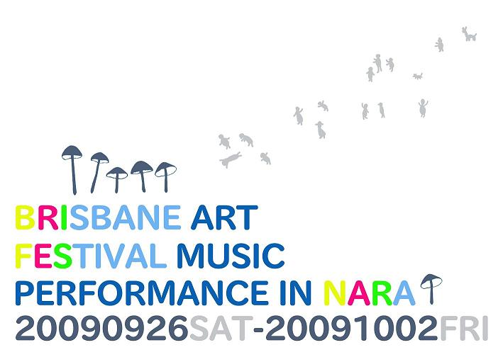 ??if?ゃ?＜?若?吾???泣?????ゃ?????с???障????