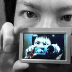 ??if?ゃ?<?若?吾???泣?????ゃ?????с???障???? ??if?ゃ?<?若?吾???泣?????ゃ?????с???障????