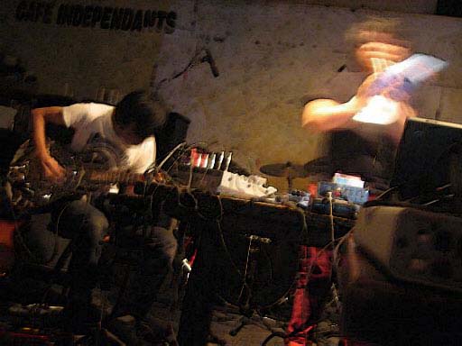 ??if?ゃ?<?若?吾???泣?????ゃ?????с???障???? ??if?ゃ?<?若?吾???泣?????ゃ?????с???障????