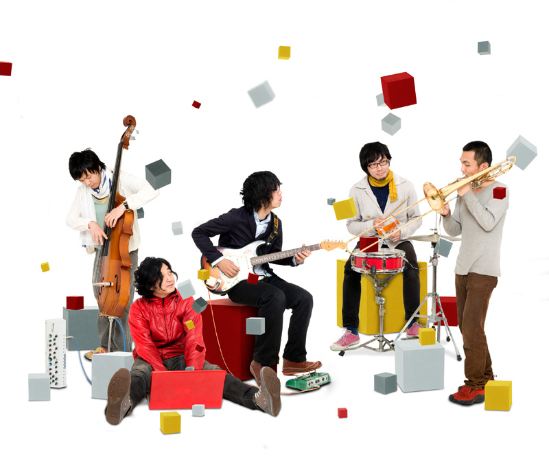 ??if?ゃ?<?若?吾???泣?????ゃ?????с???障???? ??if?ゃ?<?若?吾???泣?????ゃ?????с???障????