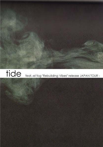 ??if?ゃ?<?若?吾???泣?????ゃ?????с???障???? ??if?ゃ?<?若?吾???泣?????ゃ?????с???障????