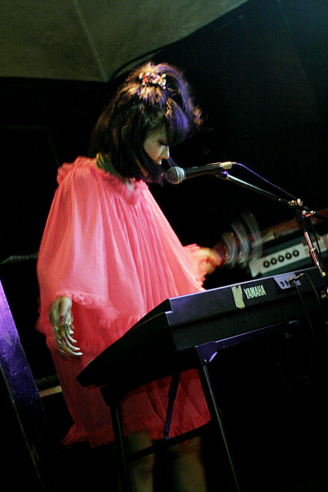 ??if?ゃ?＜?若?吾???泣?????ゃ?????с???障????