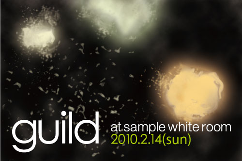 ??if?ゃ?＜?若?吾???泣?????ゃ?????с???障????