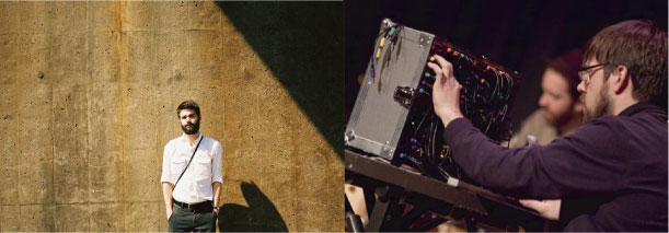 ??if?ゃ?＜?若?吾???泣?????ゃ?????с???障????