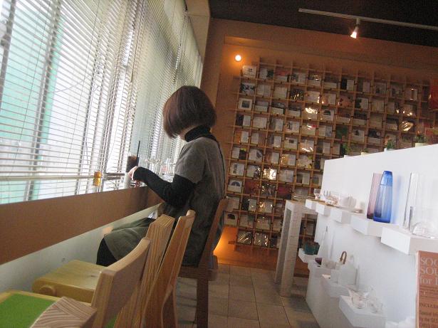 ??if?ゃ?＜?若?吾???泣?????ゃ?????с???障????