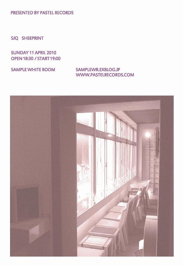 ??if?ゃ?<?若?吾???泣?????ゃ?????с???障???? ??if?ゃ?<?若?吾???泣?????ゃ?????с???障????