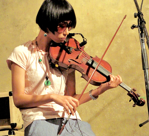 ??if?ゃ?<?若?吾???泣?????ゃ?????с???障???? ??if?ゃ?<?若?吾???泣?????ゃ?????с???障????