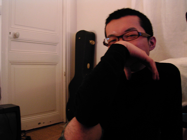 ??if?ゃ?<?若?吾???泣?????ゃ?????с???障???? ??if?ゃ?<?若?吾???泣?????ゃ?????с???障????