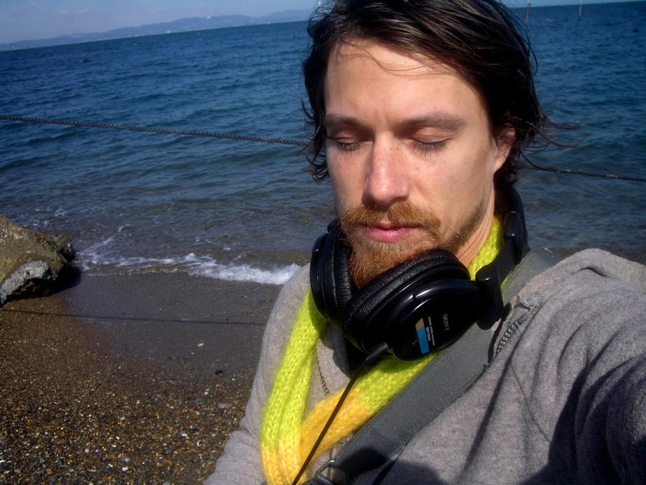 ??if?ゃ?<?若?吾???泣?????ゃ?????с???障???? ??if?ゃ?<?若?吾???泣?????ゃ?????с???障????