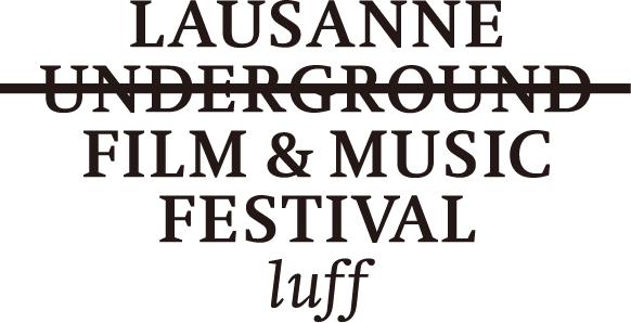 -The Lausanne Film & Music festival in Japan-@sample white room