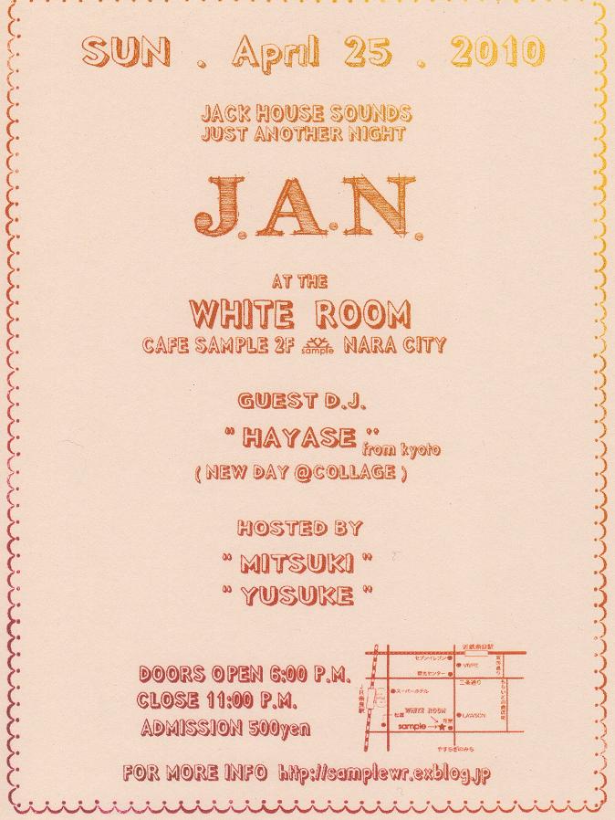 ??if?ゃ?＜?若?吾???泣?????ゃ?????с???障????