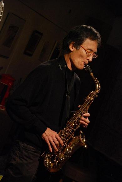 ??if?ゃ?＜?若?吾???泣?????ゃ?????с???障????